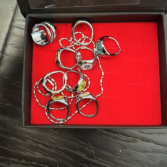 Naruto - Picture 2 of 7